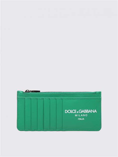 dolce gabbana sale heren|Dolce & Gabbana clearance.